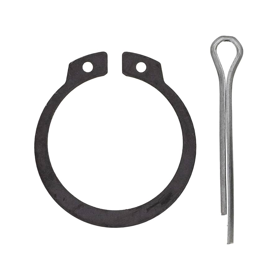 Amazon.com: NICHE Ball Joint for Kawasaki 59266-S001 Suzuki